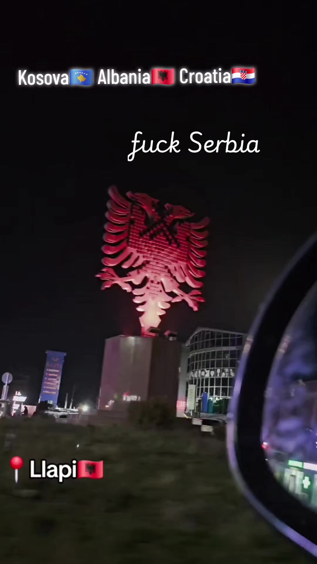 @m24Kosova