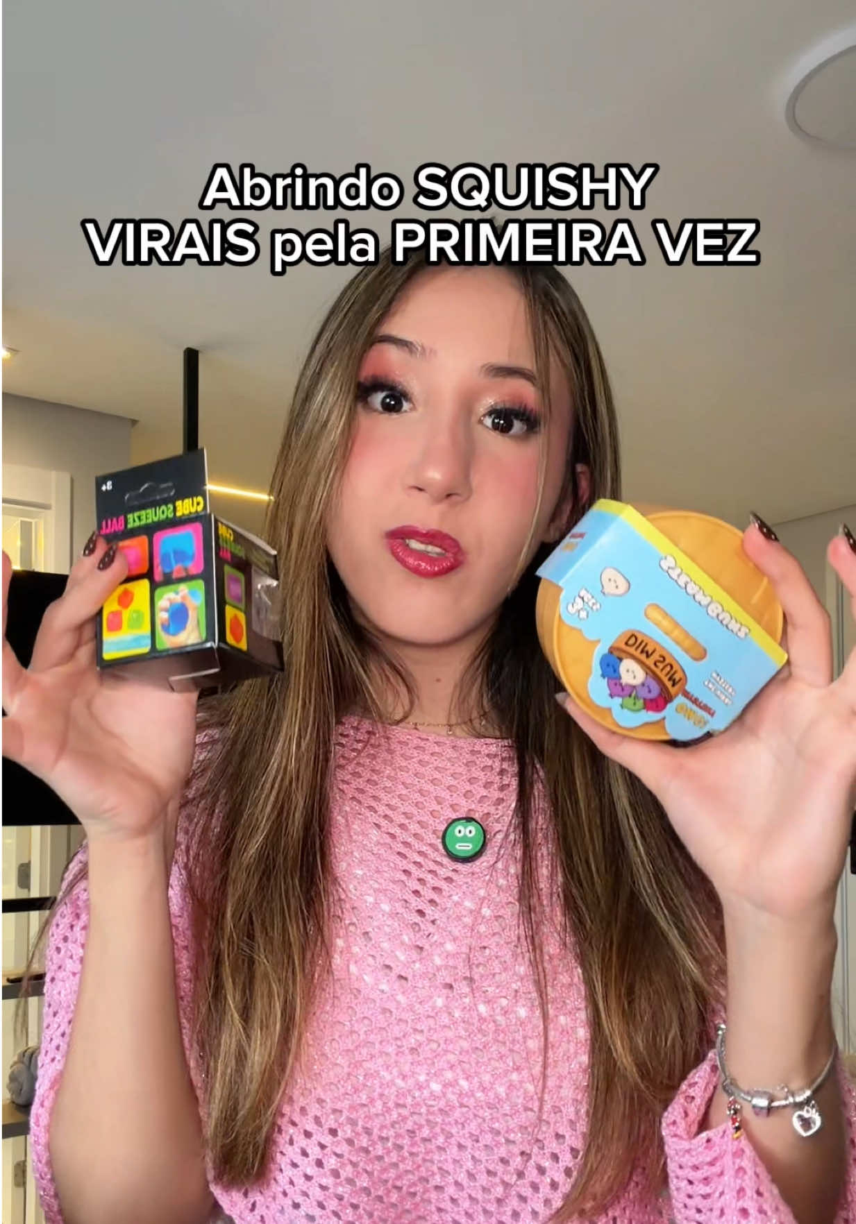 @Natasha Panda🐼🌈