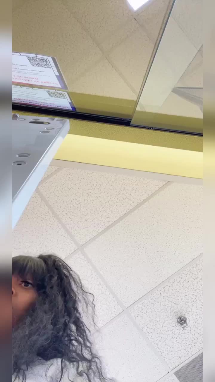 @GͪIÍŠRÍLð¥ê±ÊɪáŽðððððððð