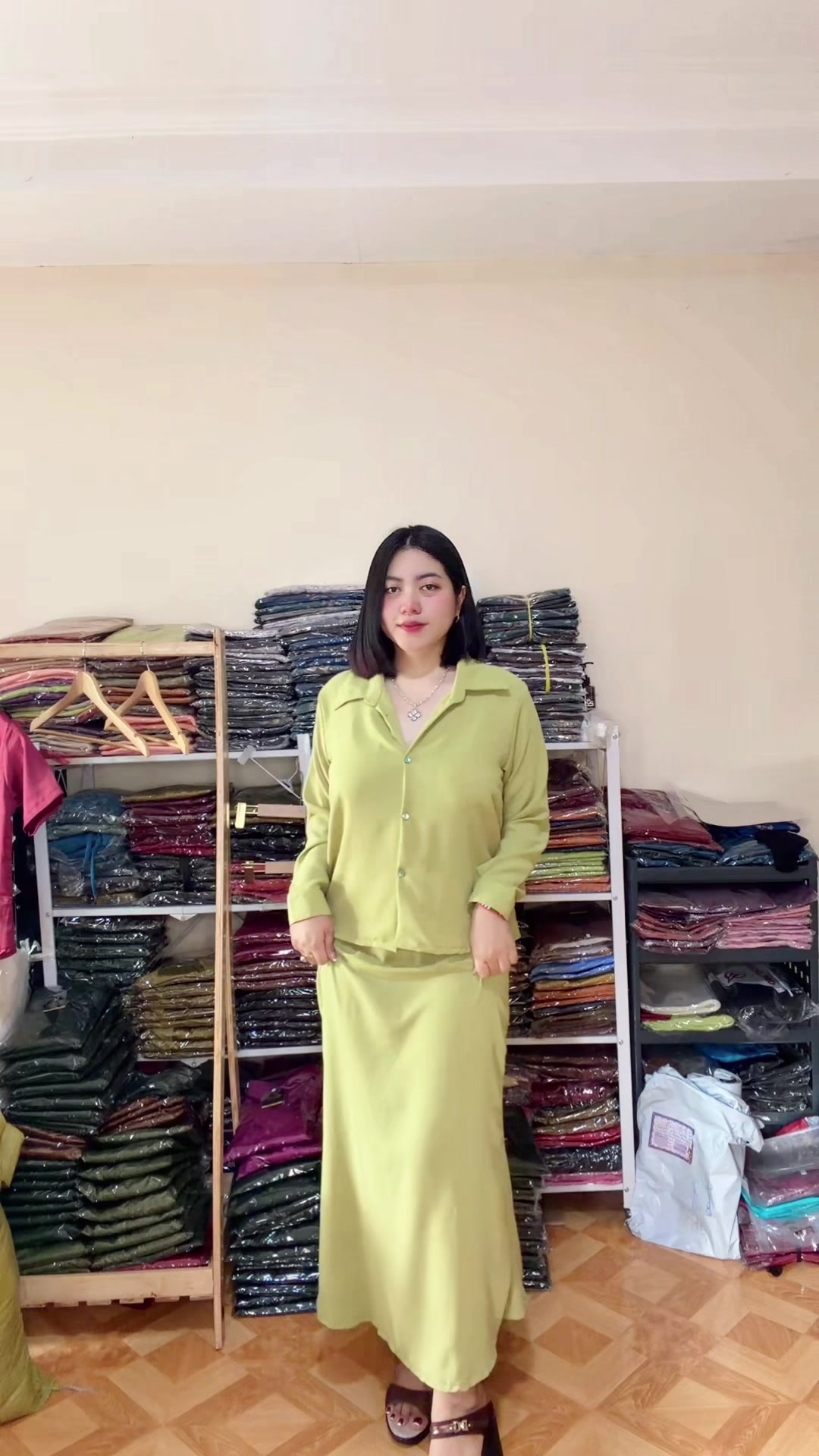 @aprilclothingcollection