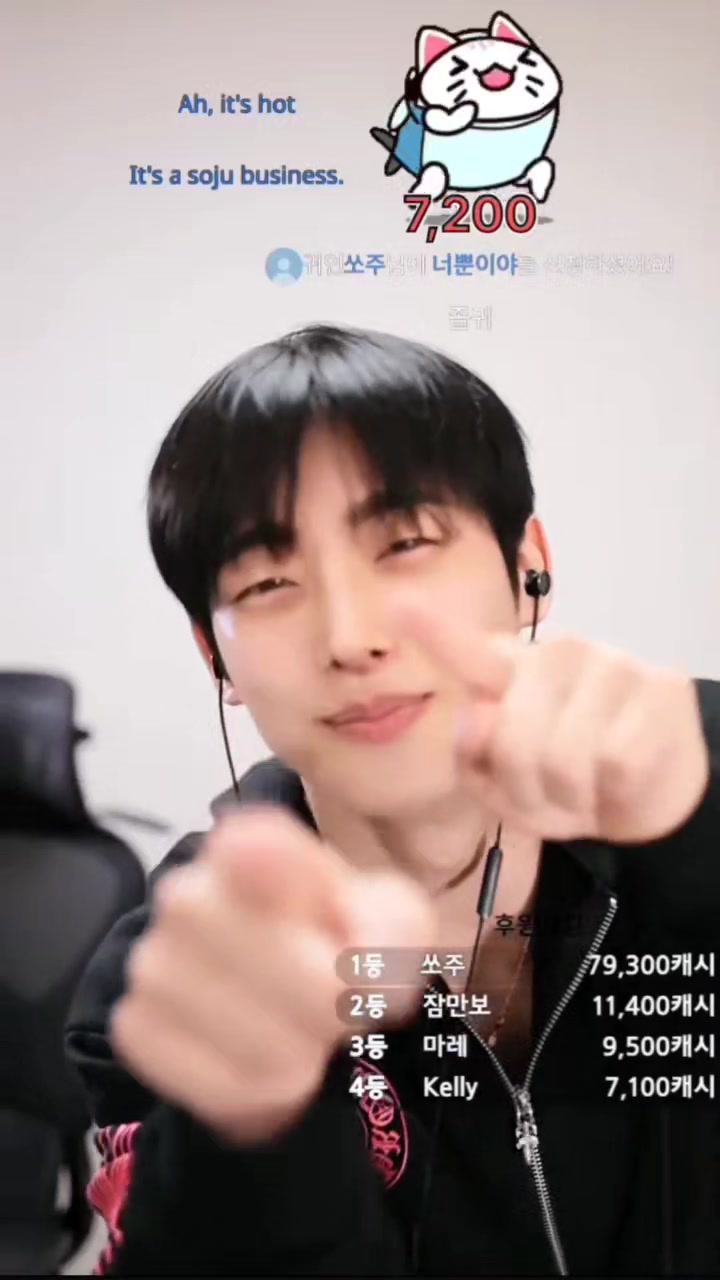 @J.B.🧸💖