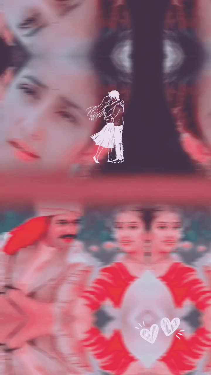 @srisha