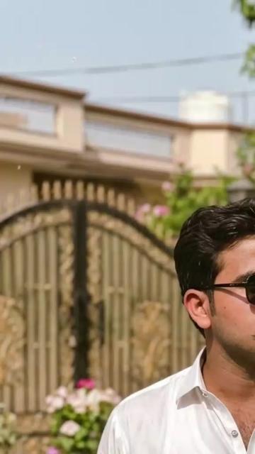 @Ch Shafiq Rehman