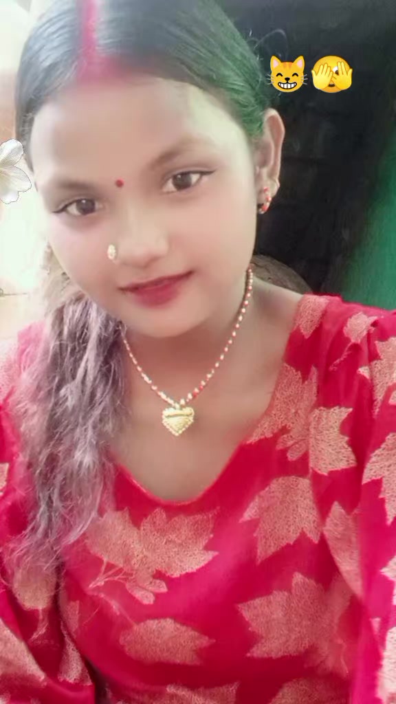 @cute girl ๐ฉโค๏ธ๐๐จ๐ซถ