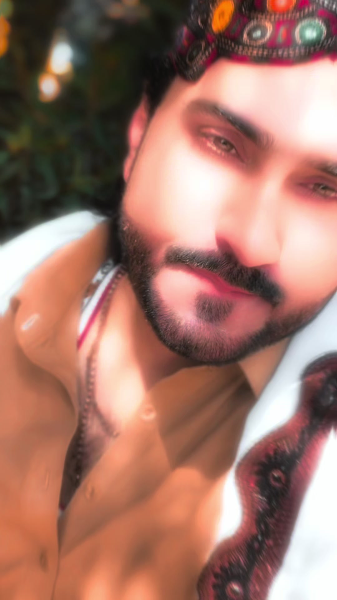 @ریاض۔۔۔ساگر
