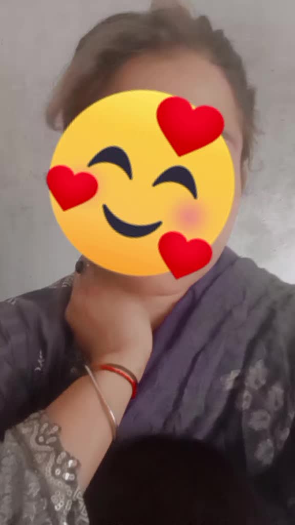 @Mera my jan❤️😘🥰