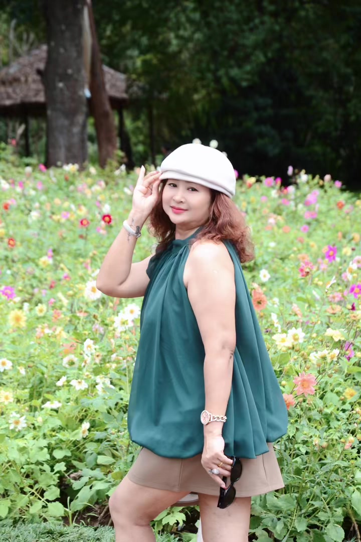 @๐๐DAW NWET NWET SAN ApRlL 24