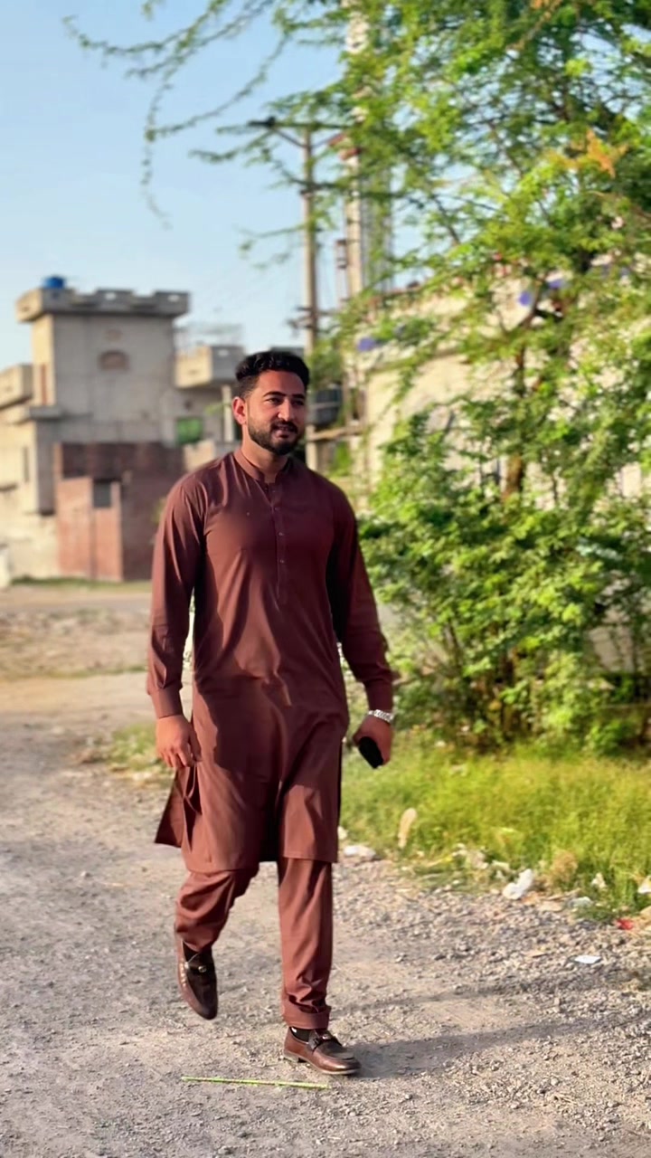 @NR پیارے 😍