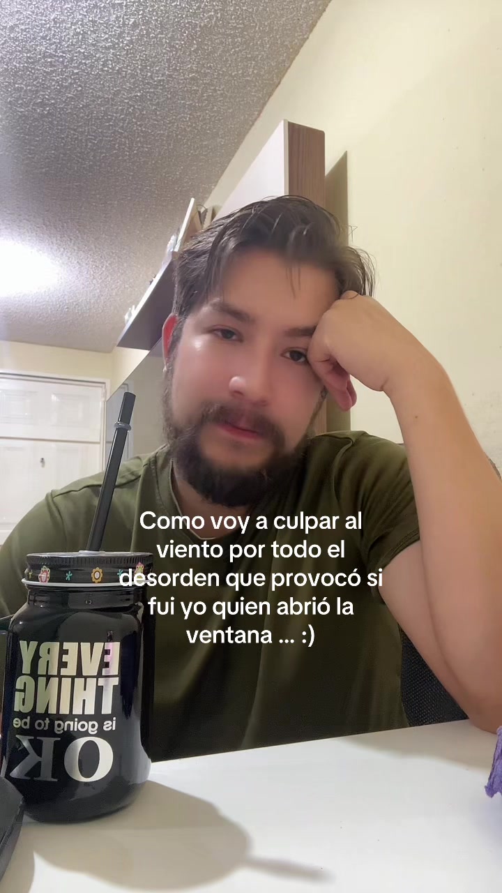 @kevin :)