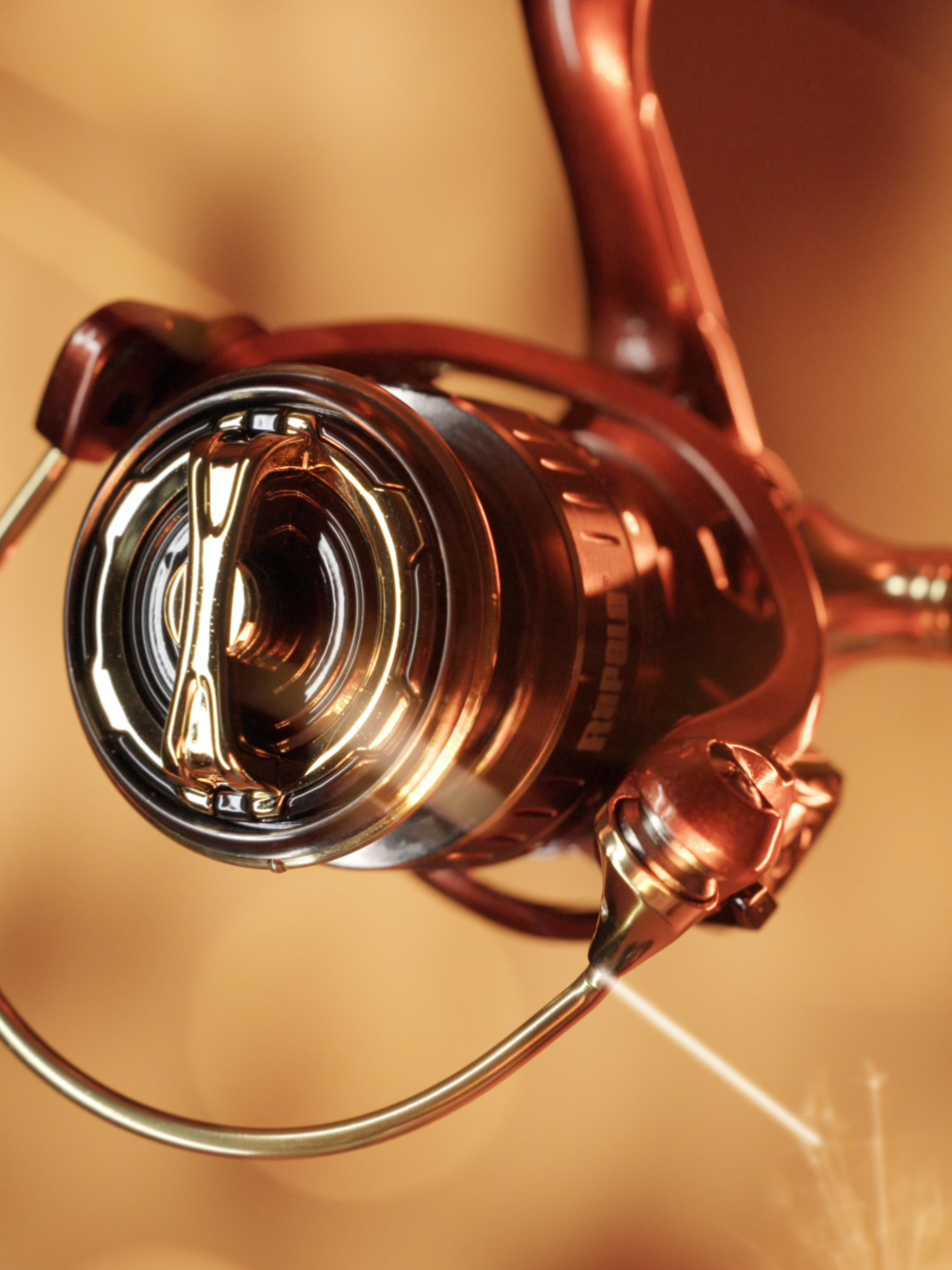@I Fish, I Shoot, I Post.