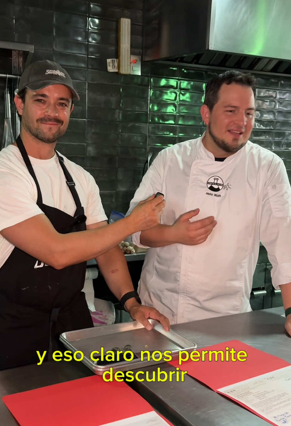 @Chefschwarz