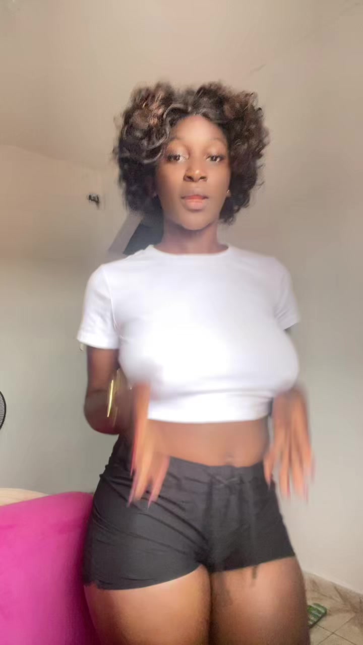 @1er DAUPHINEFlambeauAF2026🇨🇲