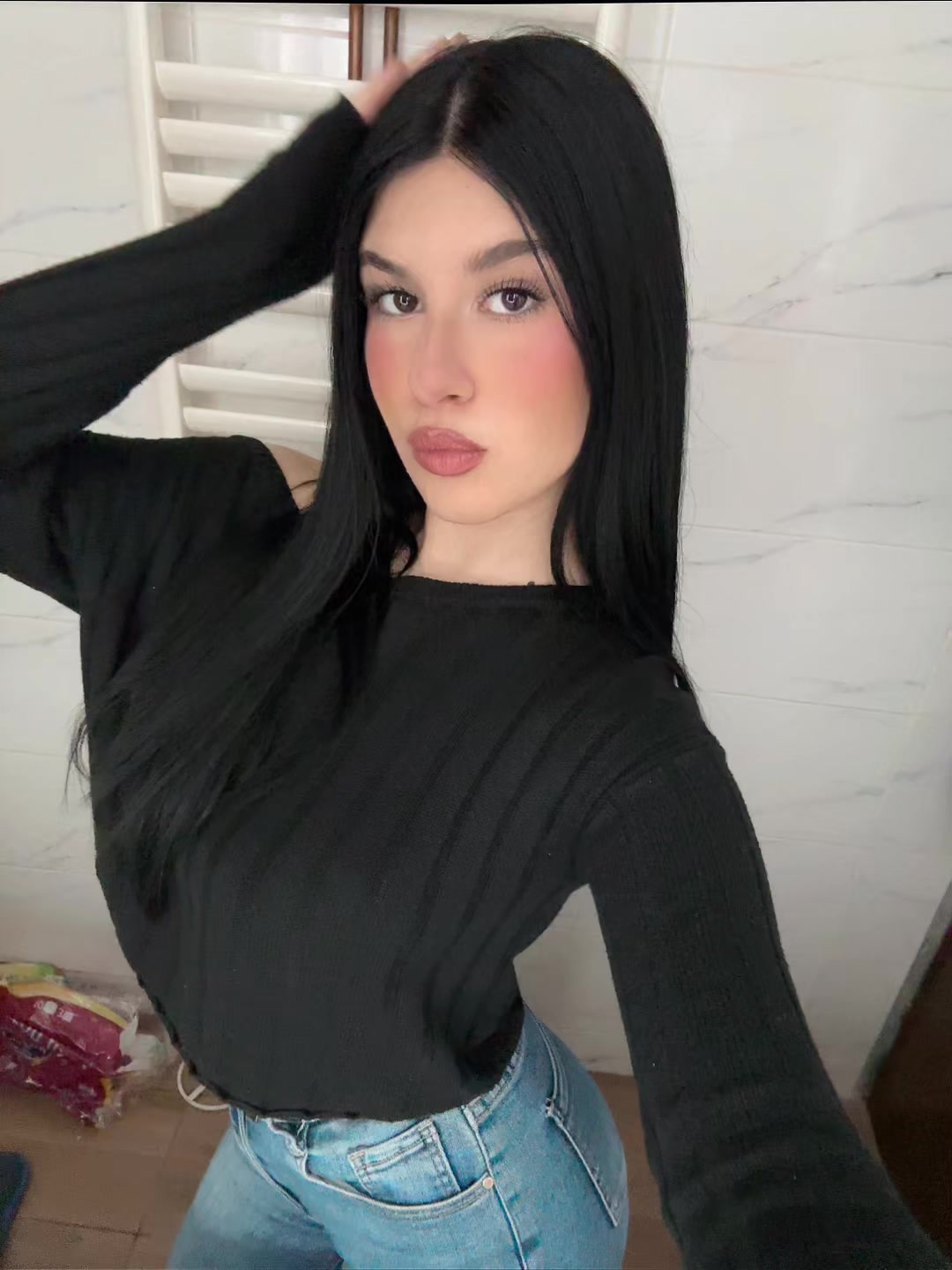 @lea