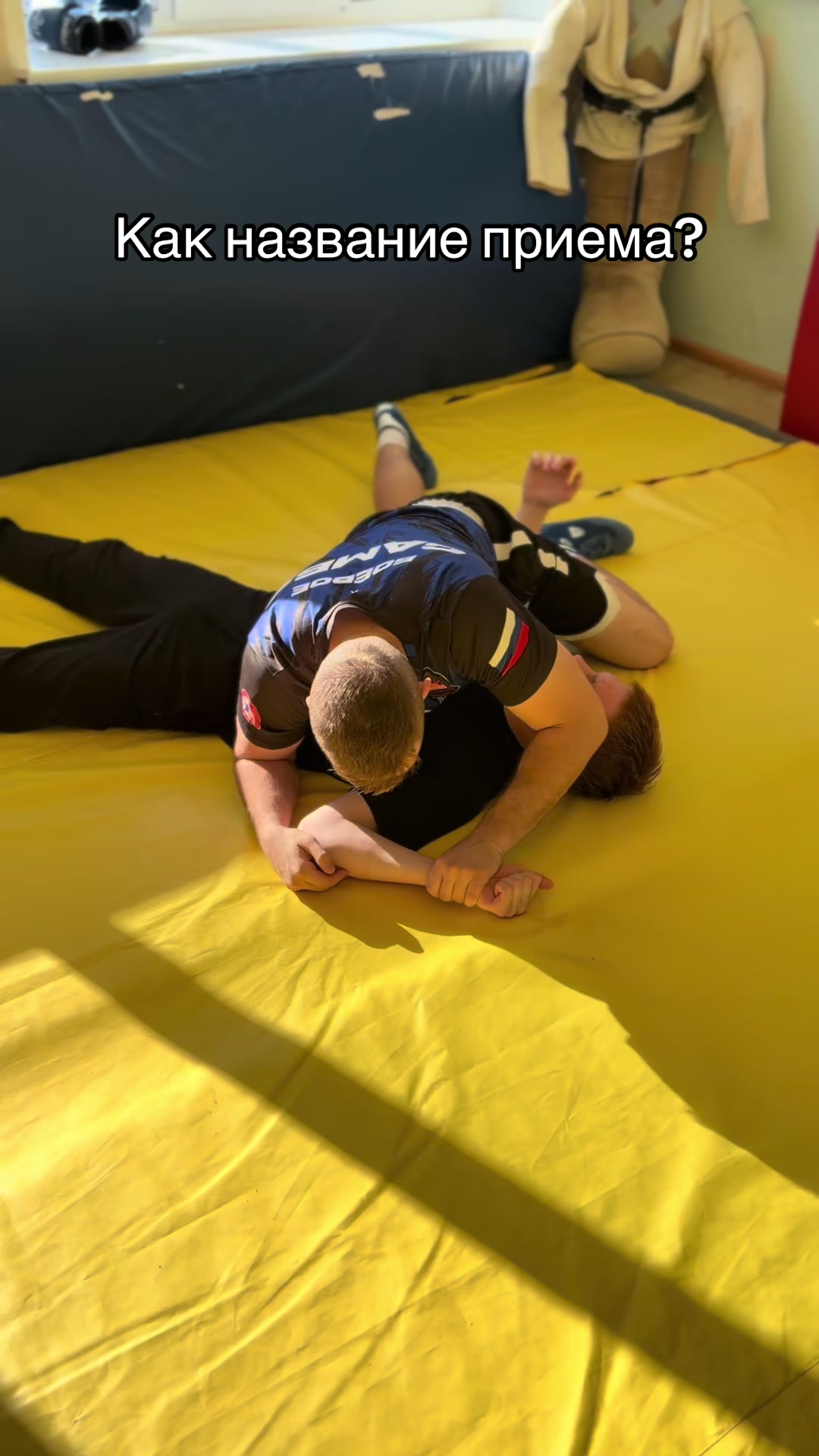 @Barskovmma