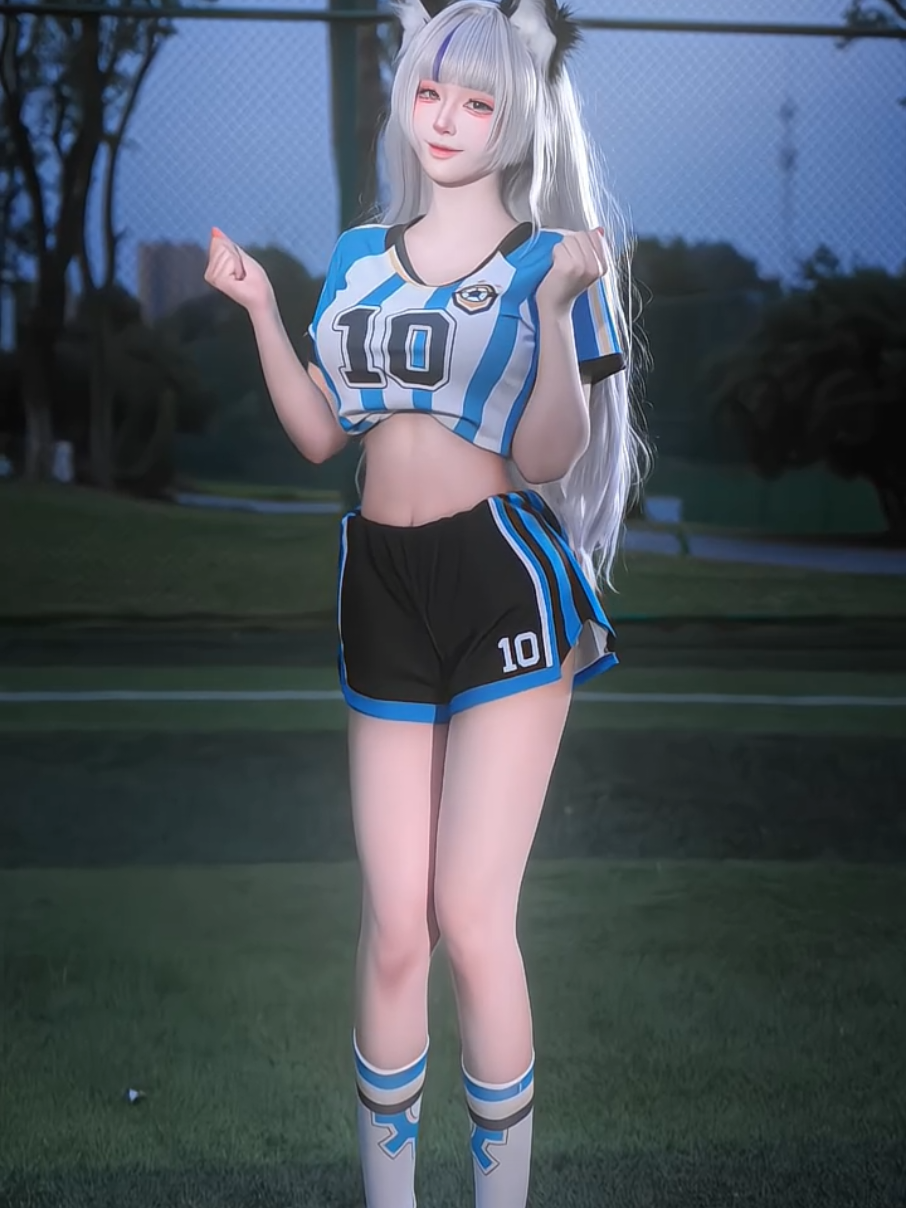@𝙎𝙚𝙣𝙥𝙖𝙞 梅迪
