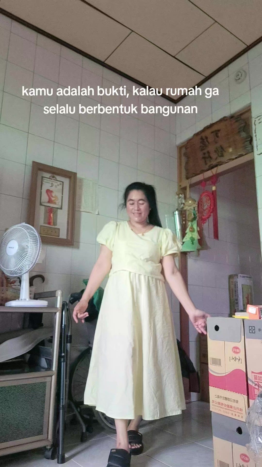 @🕊Nok Azurah🇹🇼