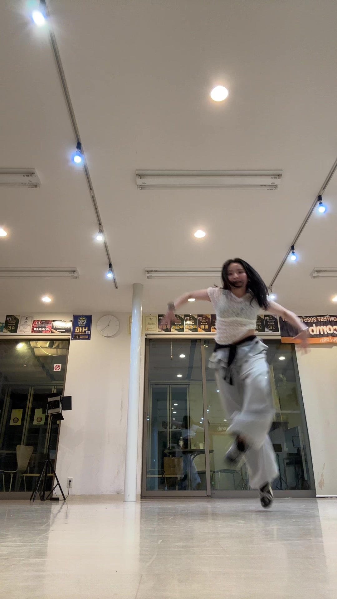 @ホリイテン(Ten)