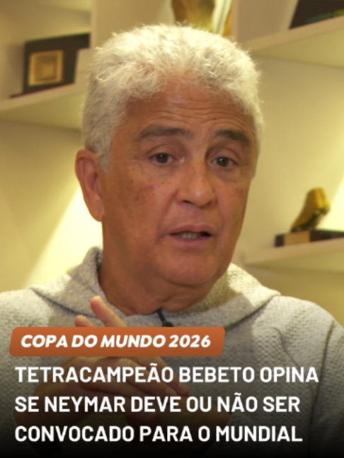 @TV Brasil