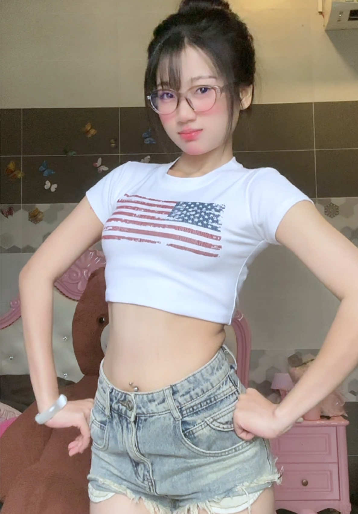 @Huyềnn Bạchh Đ&acirc;yyy🐰