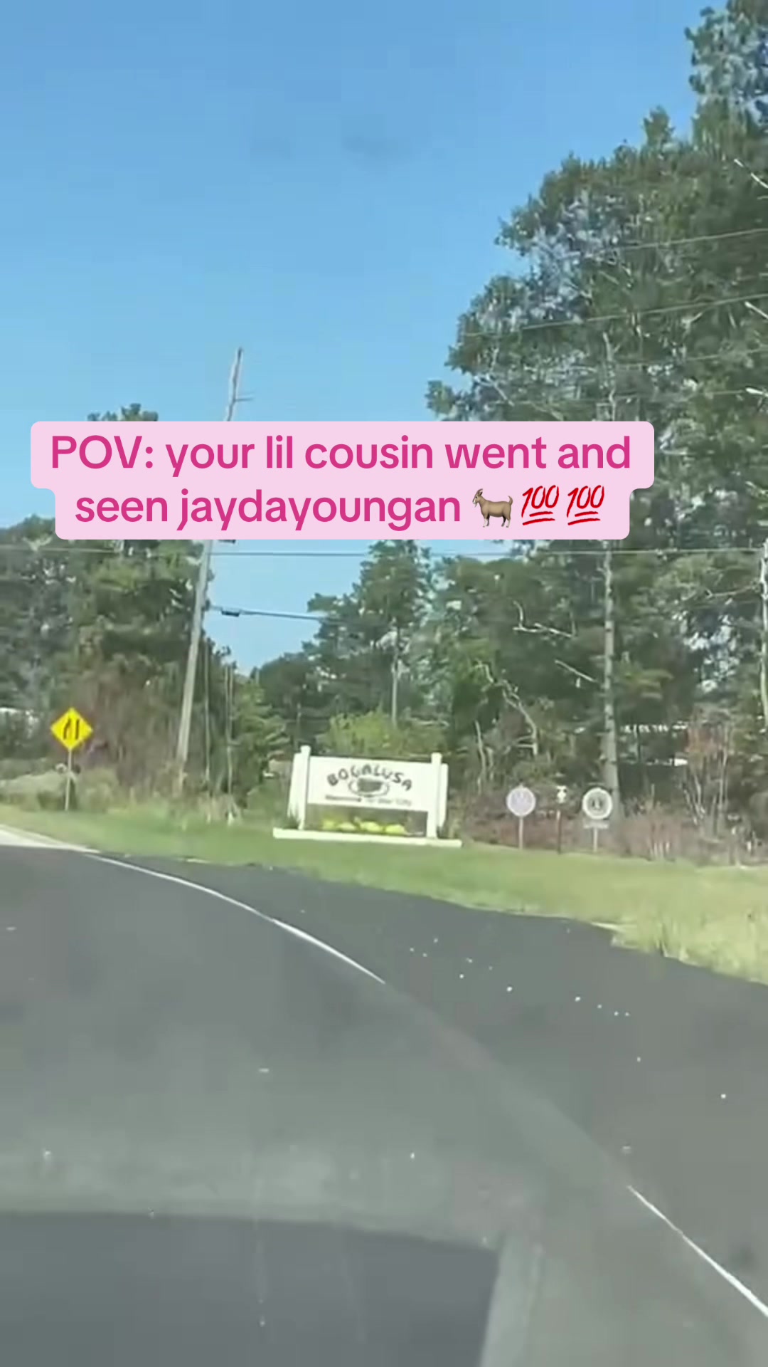 @🌴flawdababyFL💋
