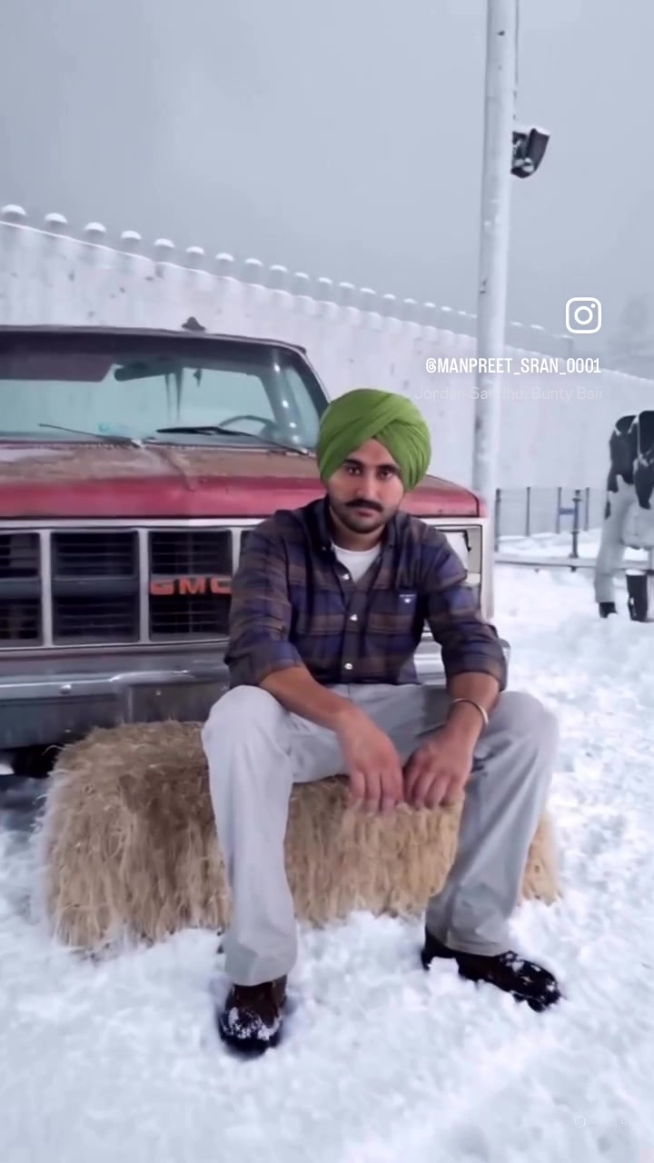 @manpreet