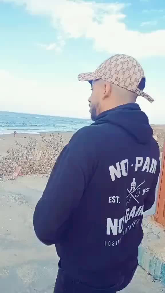 @problemas999k