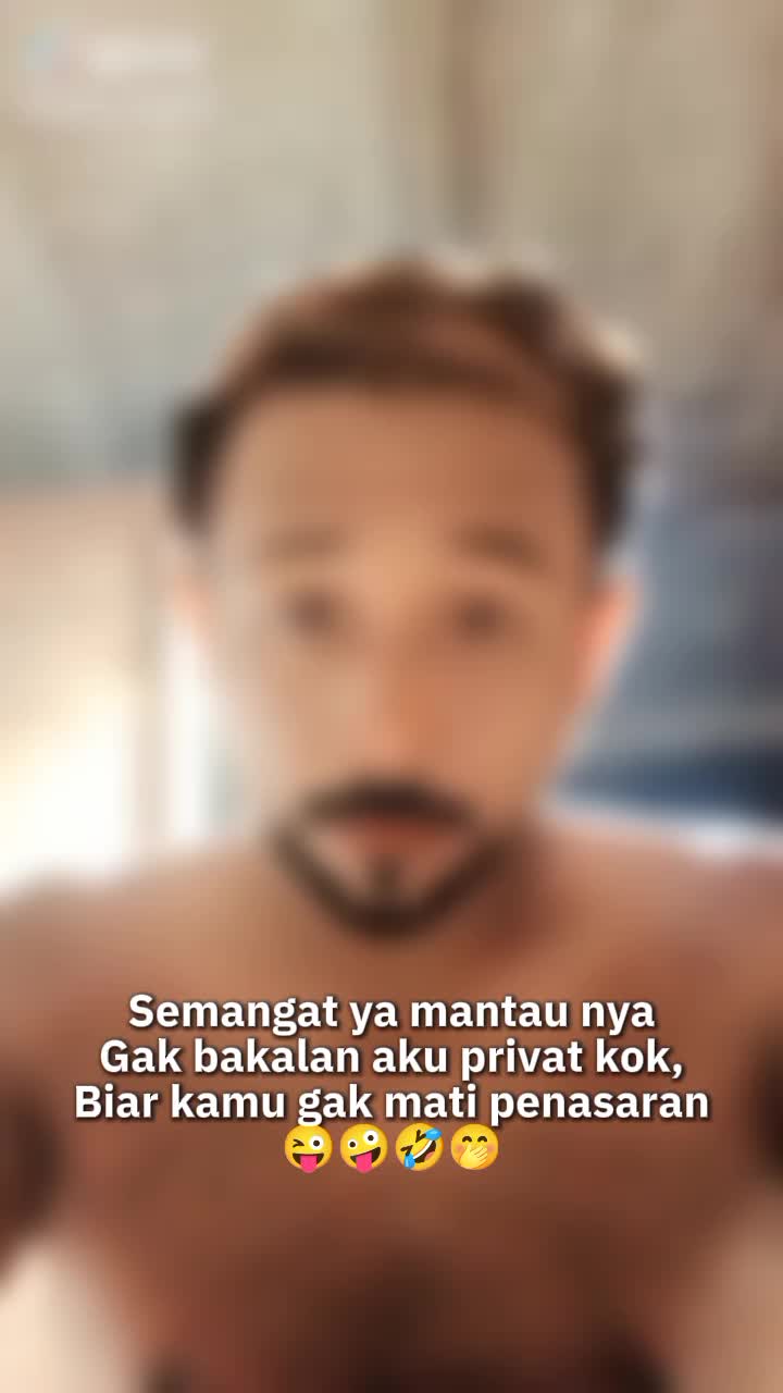 @mz yusuf &&