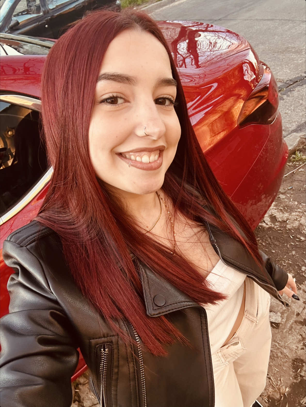 @Asensioo Camila