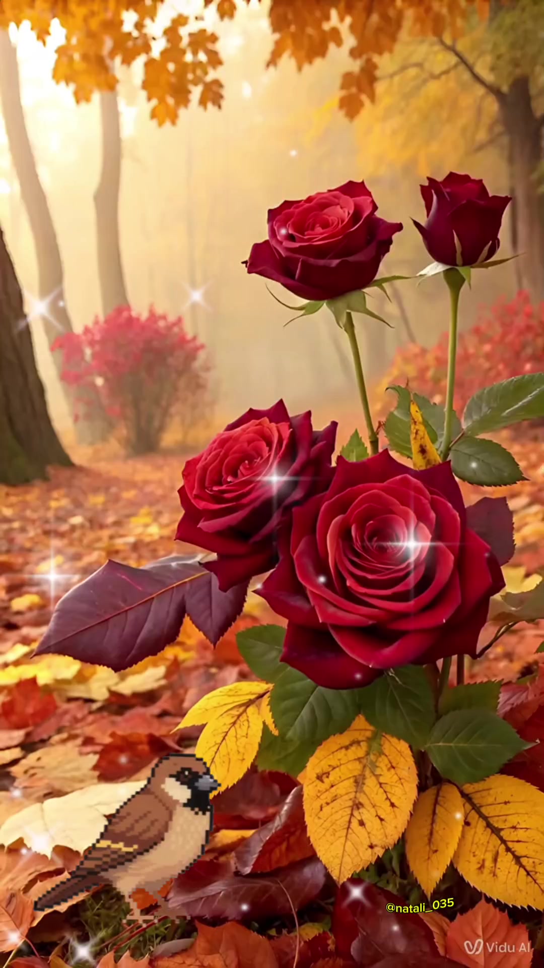 @@natali_035