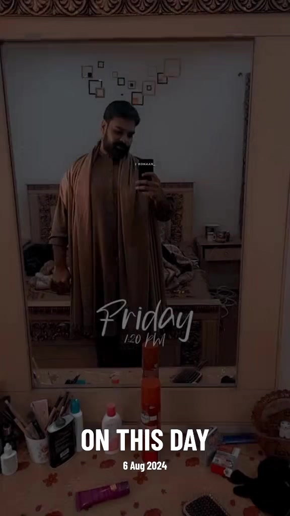 @usaama