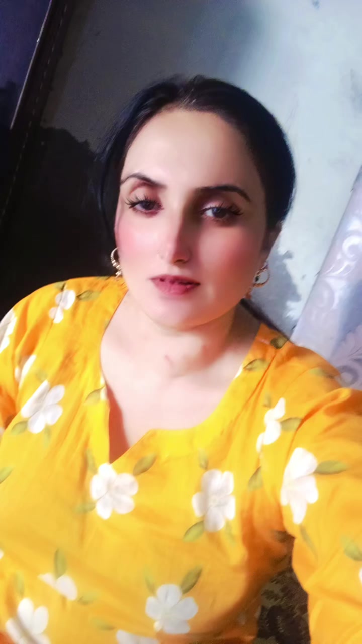 @Rajput Brand