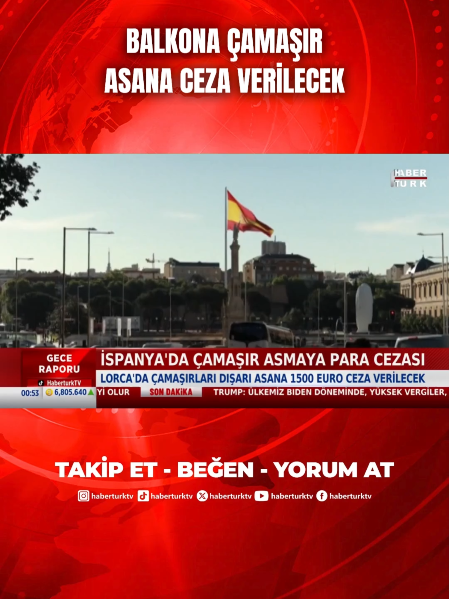 @Habert&uuml;rk TV