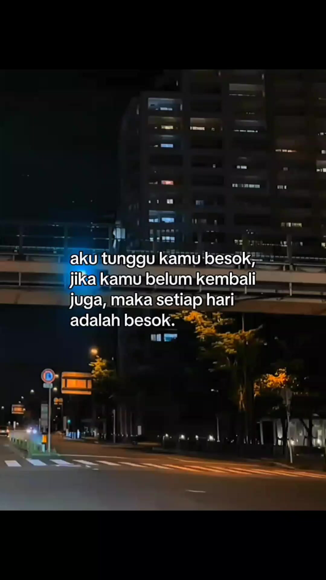 @GALAU TERUSSS