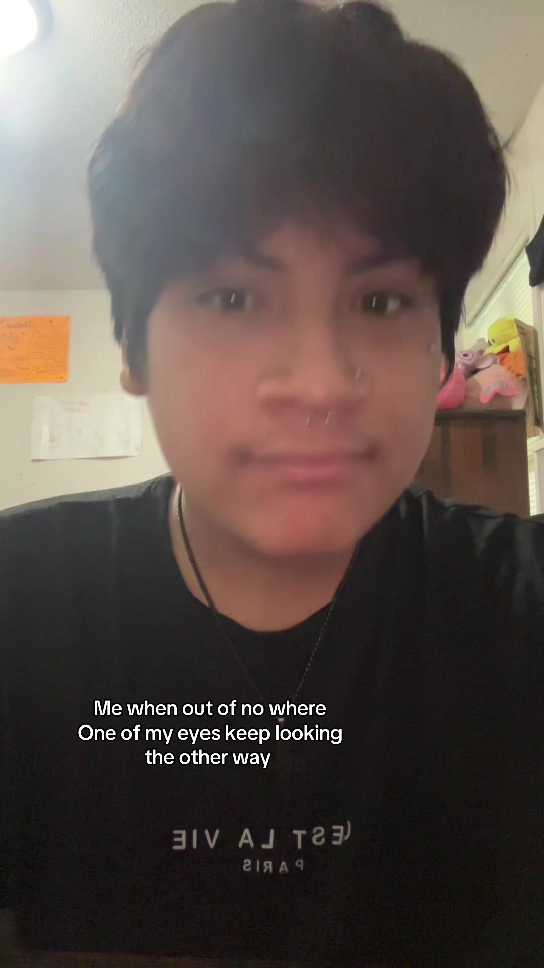 @Luis