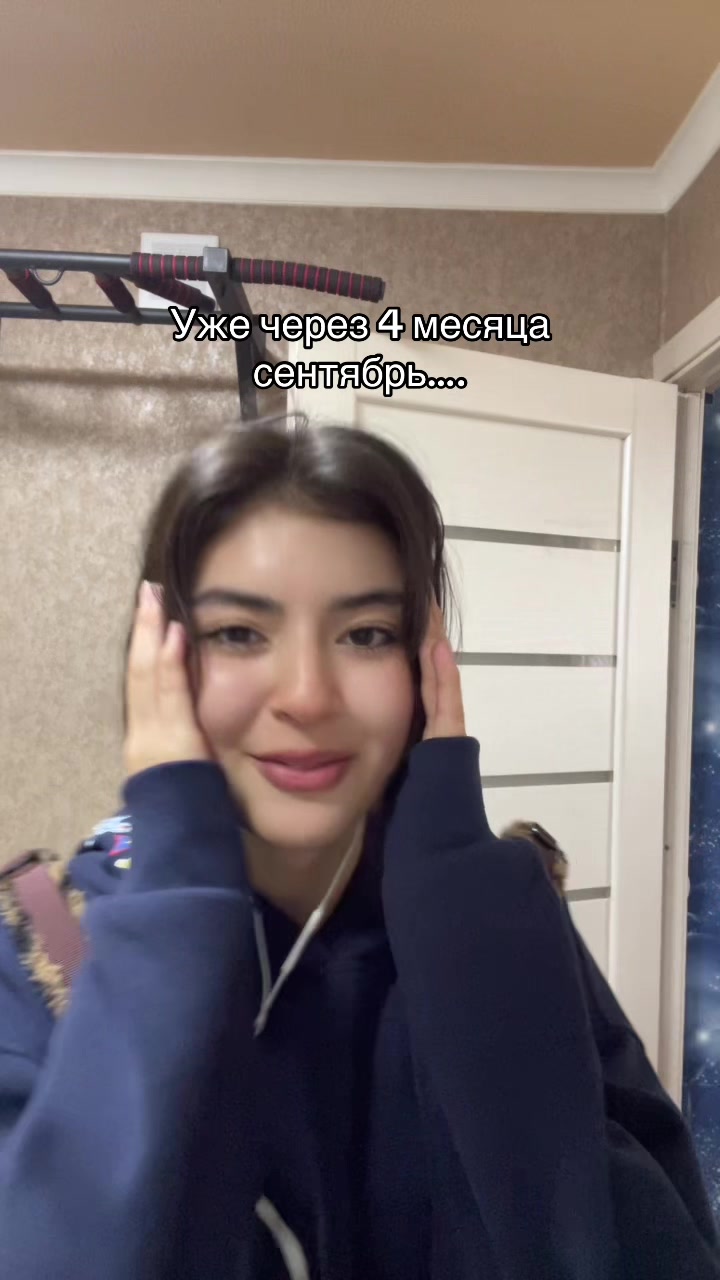 @ХусноХ🤙🏿