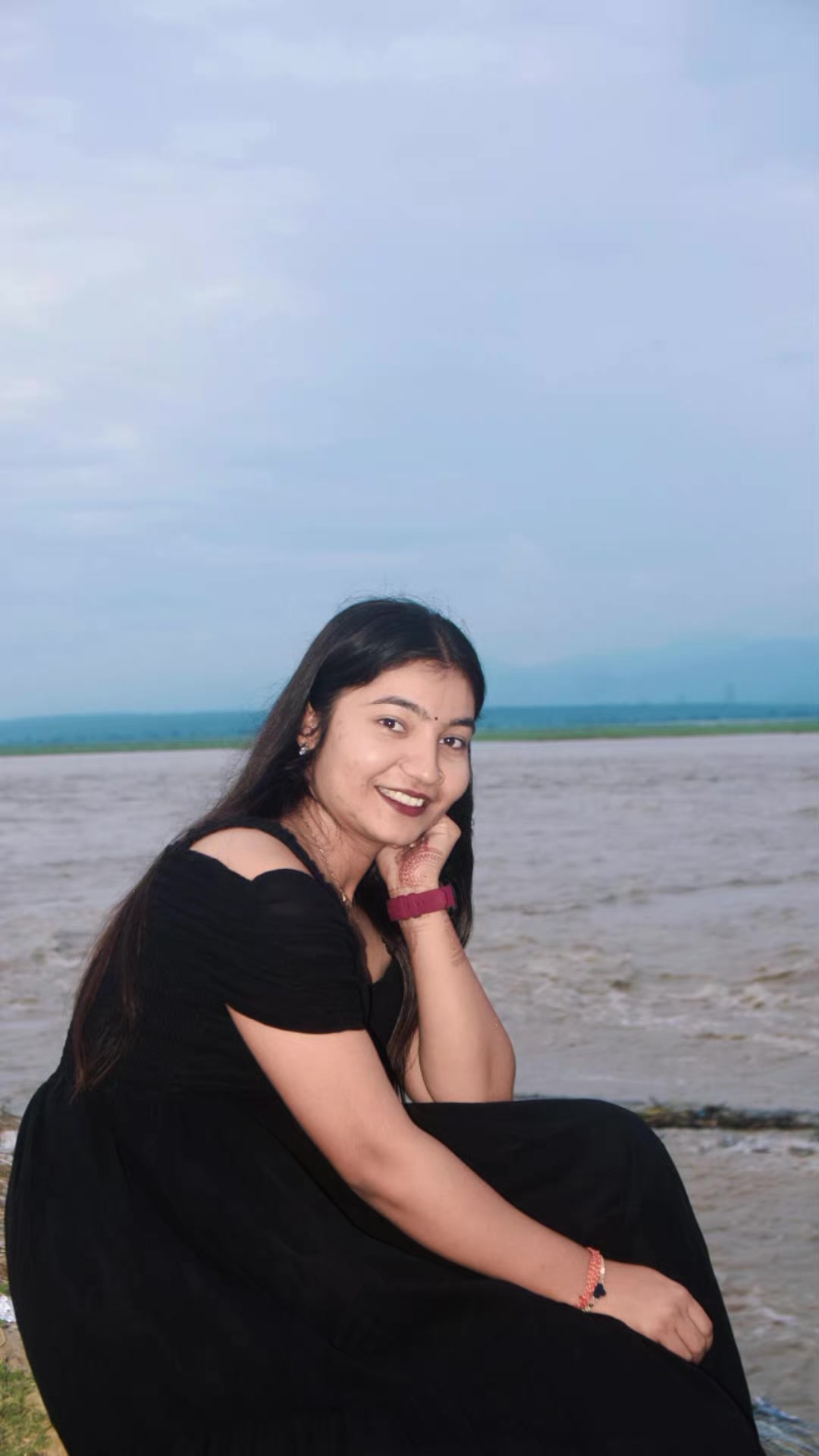 @Sneha MehTa🫰