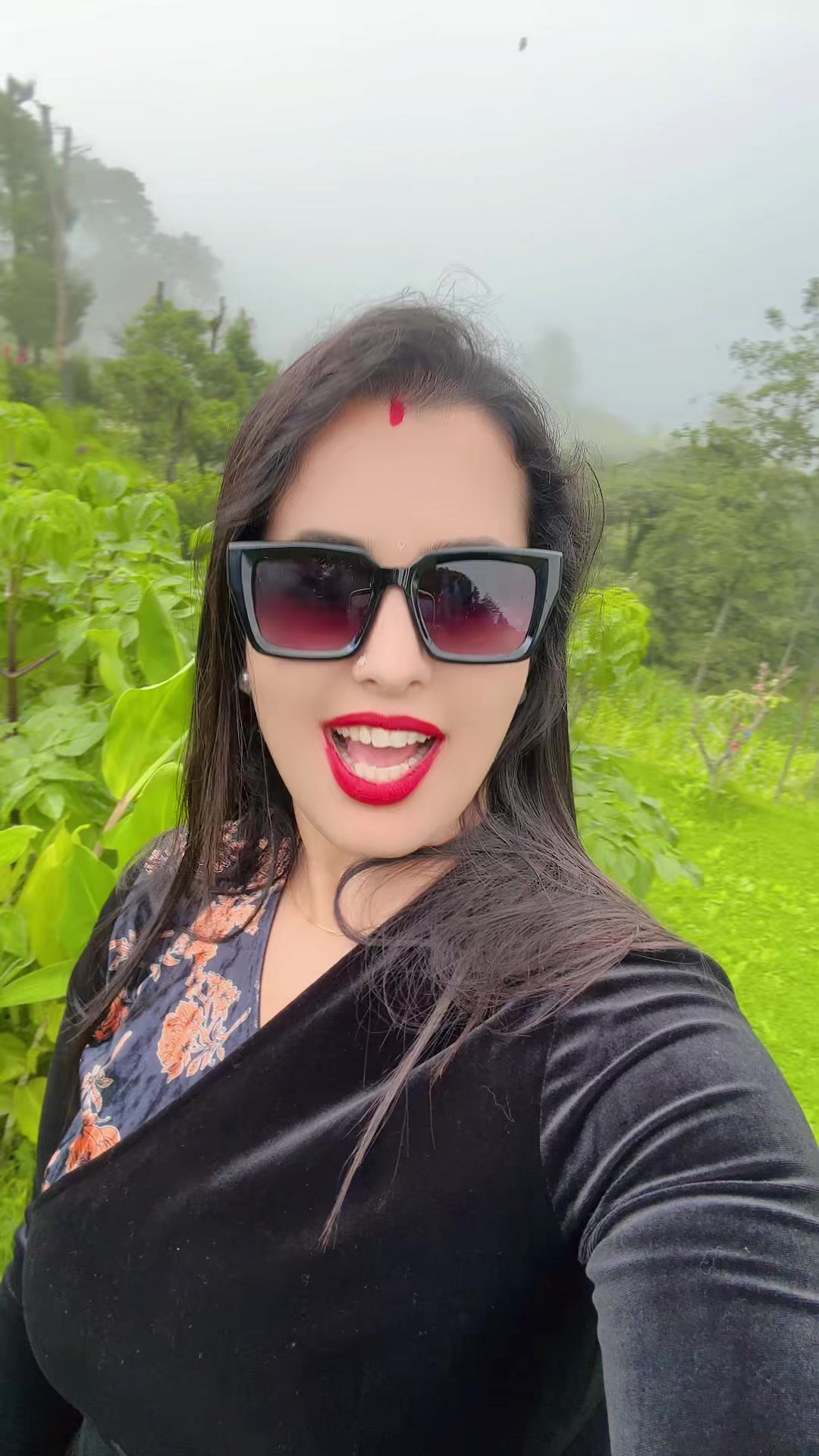 @Srijana Adhikari