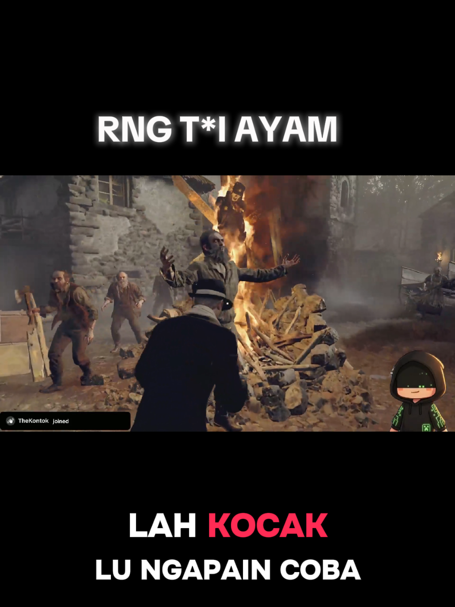 @Arul