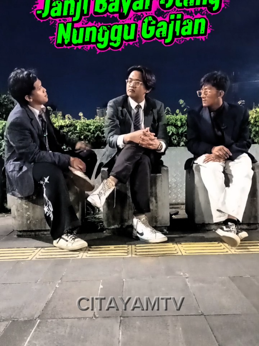 @CITAYAMTV