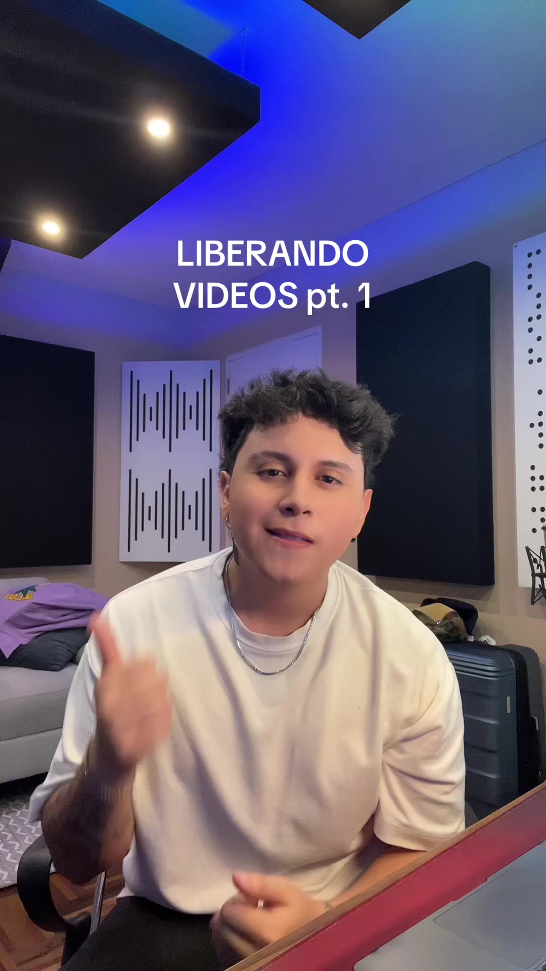 @Luxxo