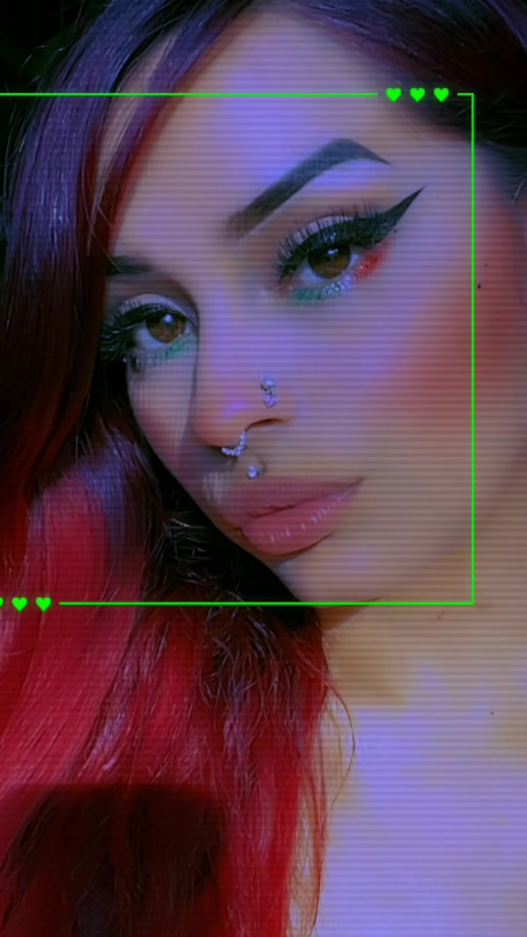 @AngelBaby408💋
