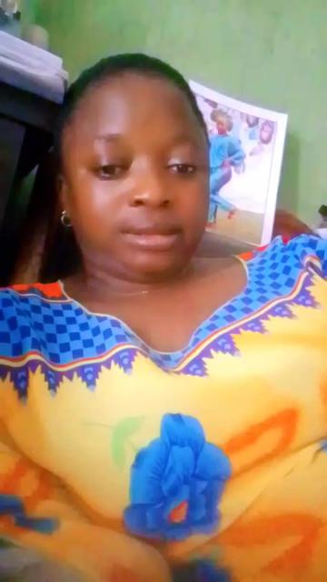 @oluwabukola