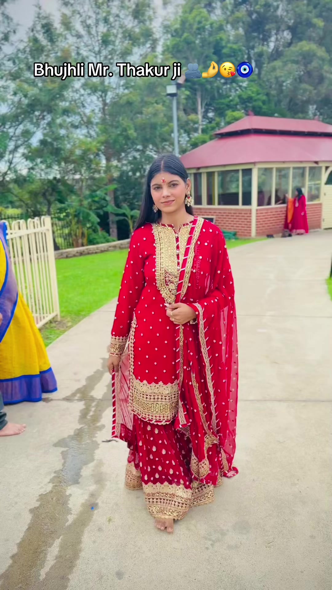 @Summy🇳🇵🇦🇺