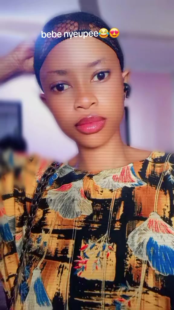 @Mam p💦💙