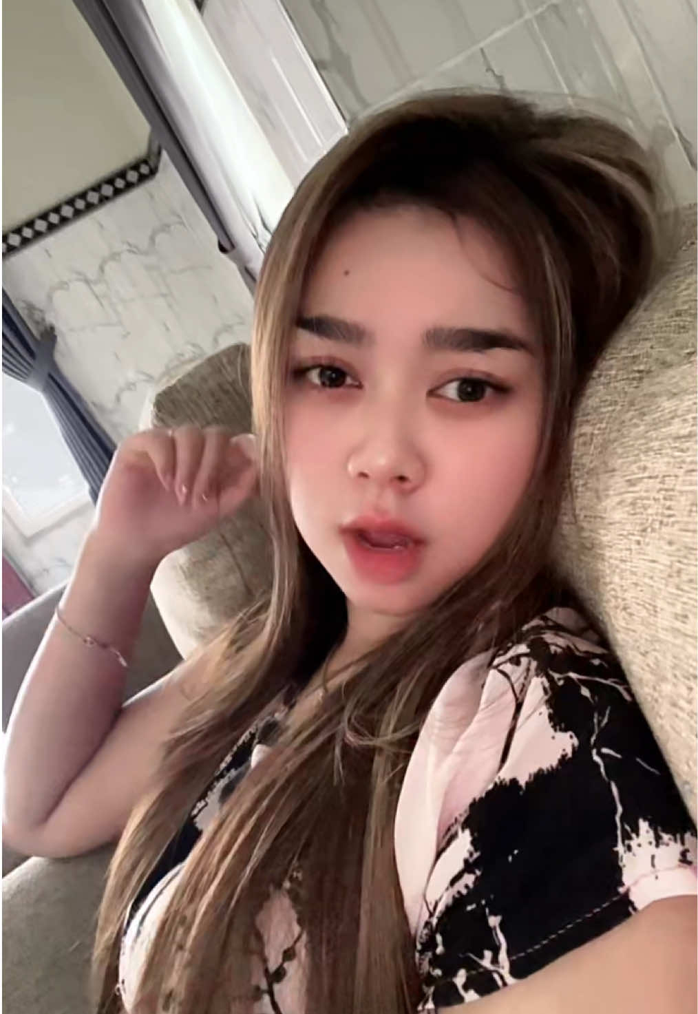 @akuriby