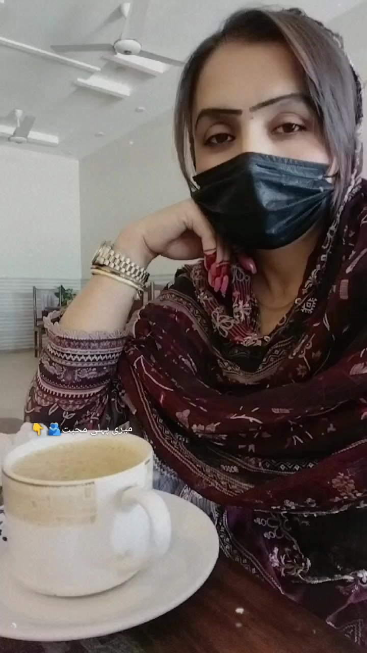 @Zahra ❤️
