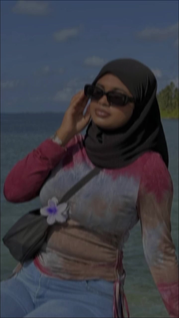 @𐌊ꝊꝊ𐌃𐌉 𐌌ᕓ