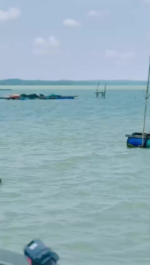 @@zohaib_kabbdi🇨🇷🇲🇾