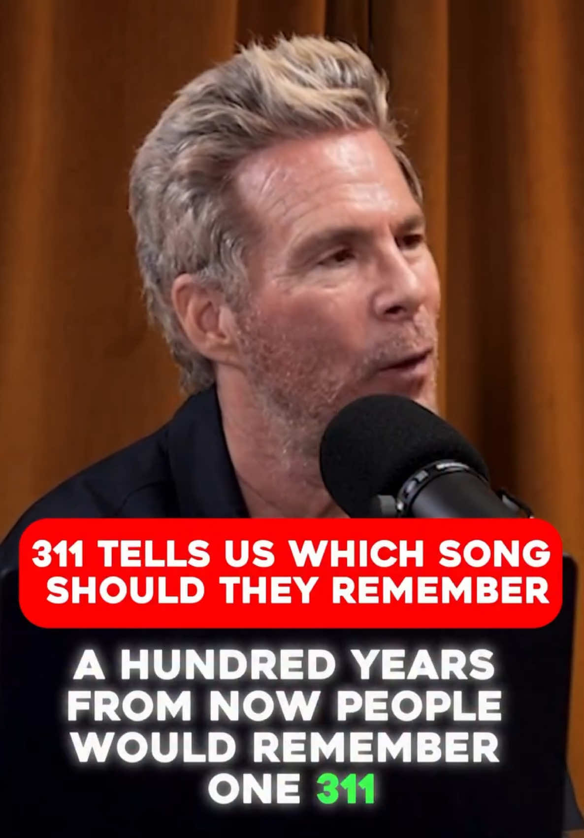 @311
