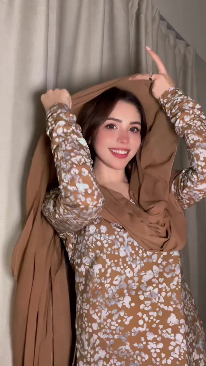 @MALIKA RIAZ